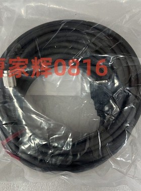 LK-GC5 LK-GC2 LK-GC20/LK-GC30 基恩士LK-GC10 LK-GD500 LK-G507