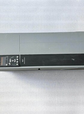 丹佛斯FC-301P18KT4E55H变频器