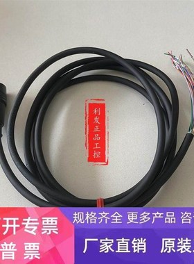 GT2-H12K GT2-71N GT2-CH5M GT2-71MCN GT2-CA2M 基恩士 GT2-H50