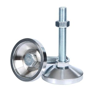 M20 L150 D80 M12 D120 D60 D100 L100 替代脚杯WAD36 M16 D40