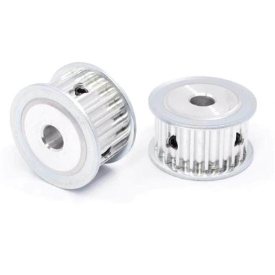 HTPA30S5M250-A-N10N12 N12.7 N14 N15 N16 N18N20 N22 N24同步轮