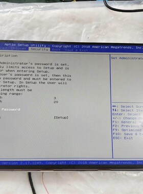 lm230wf9 ss a2 23寸无边框液晶面板 适用于联
