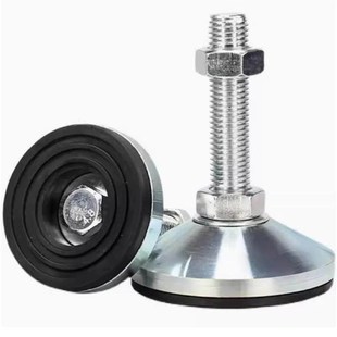 D60 D40 L125 L15 L100 D80 L75 替代304不锈钢脚杯WAL06 D100