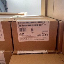 6ES7211-1AE40-0XB022年(个个配件)