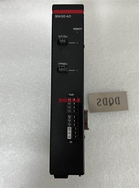 CA-DC40E  CA-DC100 CA-DC20E CA-DC60E CA-DC30E CA-DC21E