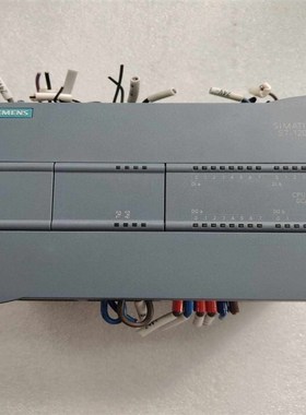 议价-SIMATICS7-1200CPU1215C,型(议价)