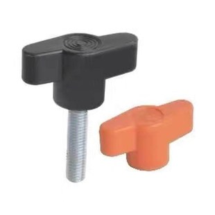 闪电把手螺丝 L20 L35 D35 M10 HAR01 D45 L40 L15