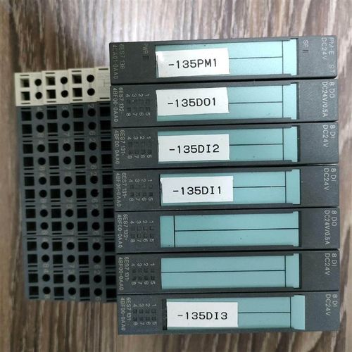 138-4ca01/131-4bf00/132-4bf