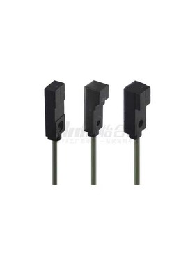 ZJL61/C-MPXSR-F8/T16/F12/T12放大器66接近传感器4/E-MSMFA11-2M