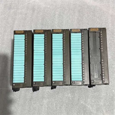 6es7331-7kf02-0ab0议价