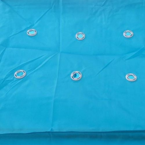 好妻子干衣机布罩圆形方形拱形牛津布衣柜布罩烘干外套布套罩