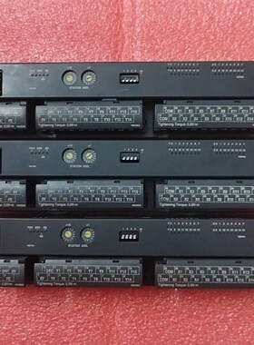 爱模R7K4FML-6-DCA32A-RDA32/D