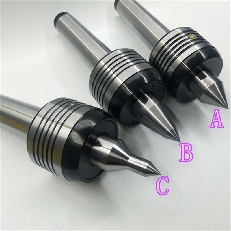 回转活动顶针车床尾座活顶尖回转顶尖 莫氏4号顶针合金钨钢头顶尖,标准件/零部件/工业耗材,顶尖/顶针,淘宝优惠券,粉丝福利购,淘宝优惠卷