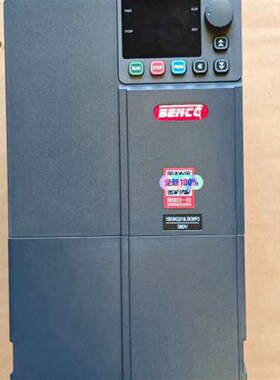 本川变频器 B900-0150U3* 15KWG318.5议价