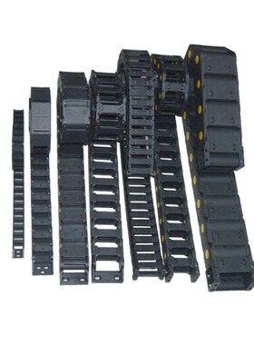 上隆拖炼半c封闭内侧打开型内高18 TWF18-C18/C25/C37/C50-R28/R3