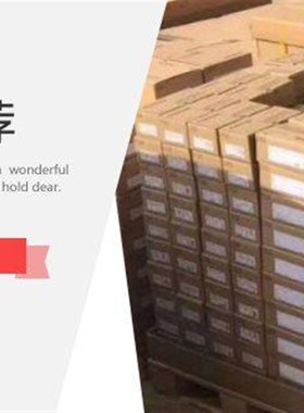 MSM5AZA1AE 伺服电机减速机MSM011A1AE议价MSM011AT7