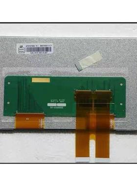 原装群创AT070TN84 V.1液晶显示内屏车载DVD导航7寸AT070TN82 V.1