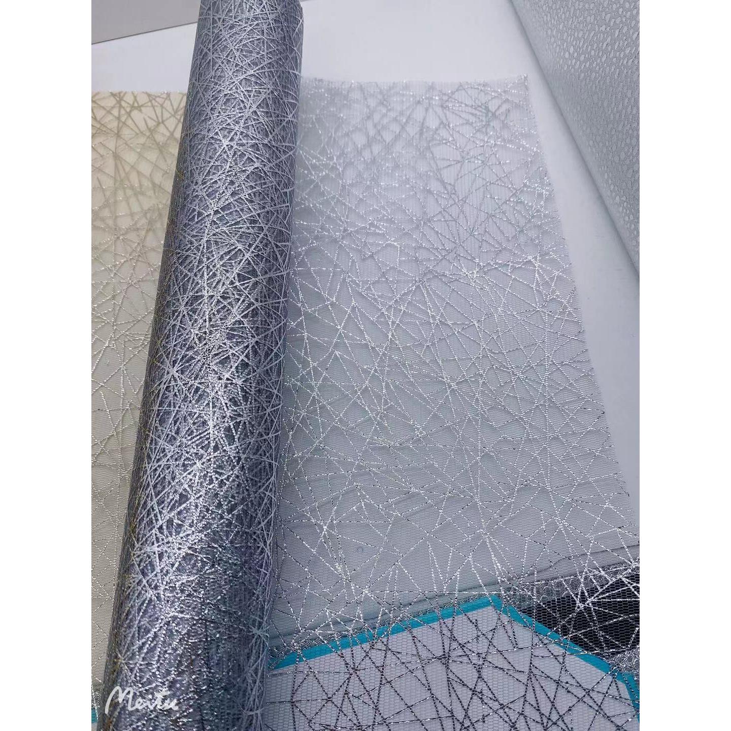 新款眼镜店柜台垫布眼镜展示道具摆件拍摄道具背景布眼镜装饰潮品