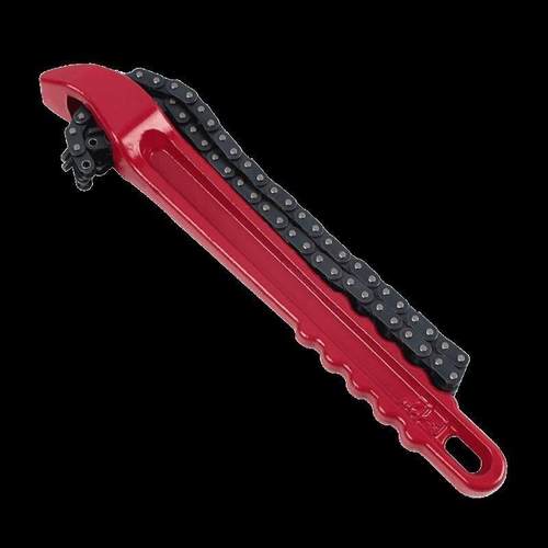 、重型工业钳扳手工具级管钳钳工多功能水管鹰嘴手工管子链条功能