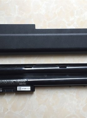 原装 NEC LS150/D LS550ES2YB PC-VP-WP109 WP110 笔记本电池