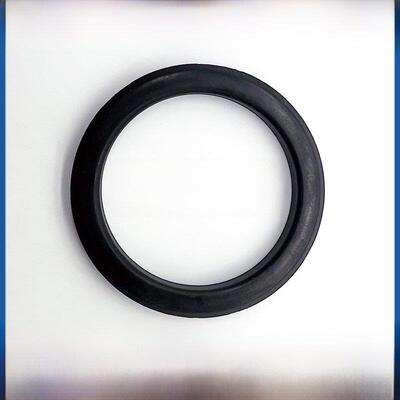 乐立特商用半自动咖啡机冲泡头密封圈橡胶密封圈冲泡头密封圈Ims