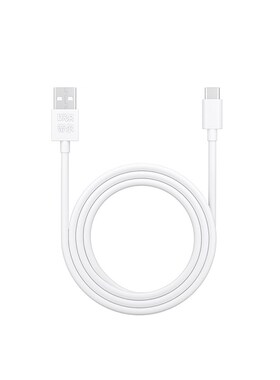 帝尔原装数据线 适配机型:D100/D60/D39 D67机型下单