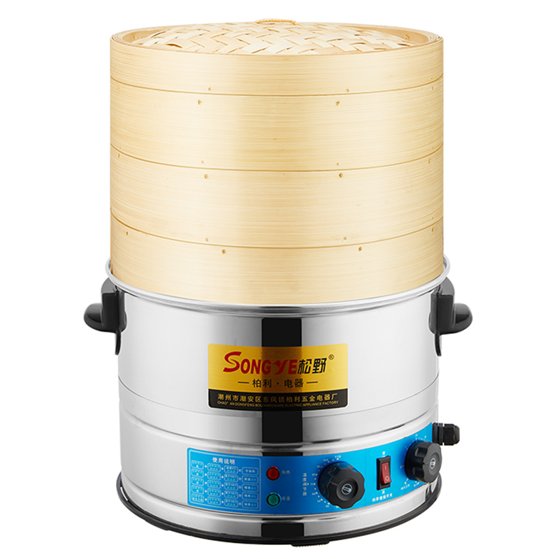 采购产品竹制蒸笼,蒸笼机,电蒸笼,电蒸笼,早餐机,蒸笼,家用