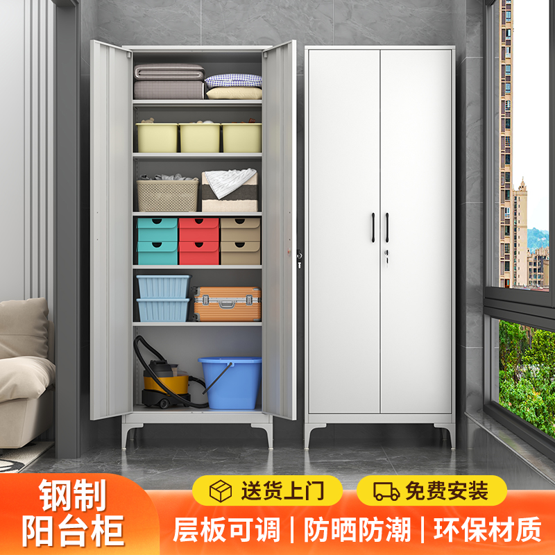 简约现代鞋柜家用高脚门口大容量玄关柜新款爆款入户储物柜子