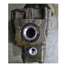 CASAPPA齿轮泵KP30.22-A8K9-LGF/ GF-45/PLP20.3.9- LGD-N7 D/FS