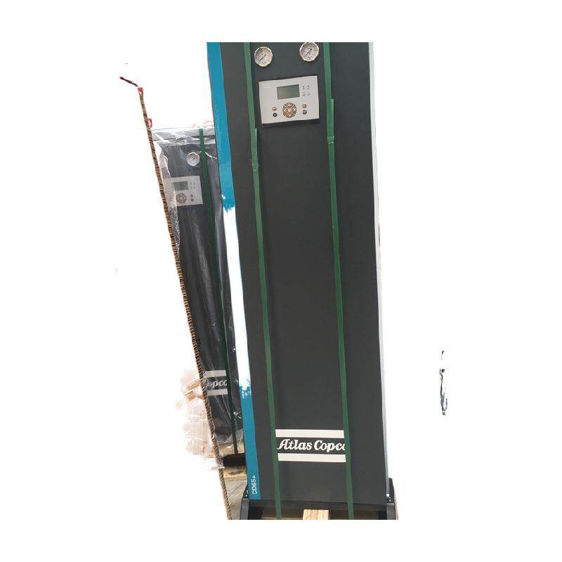 CD65+阿特拉斯吸附式干燥机原装正品,机械设备,空气净化设备,淘宝优惠券,粉丝福利购,淘宝优惠卷