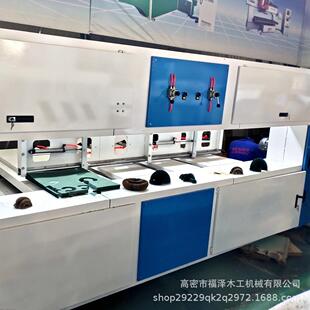 瓦楞纸板切割设备 瓦楞纸板裁切机 瓦楞纸板切割机