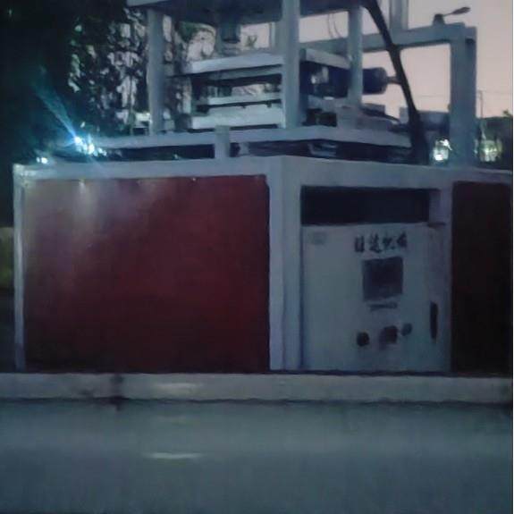 pvc装饰墙板生产线 格栅吸音板冲孔机酚醛全自动,五金/工具,其他塑料机械,淘宝优惠券,粉丝福利购,淘宝优惠卷