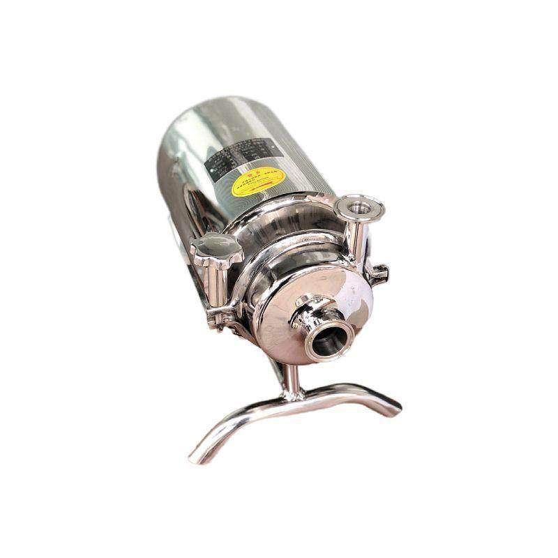 离心泵食品级饮料卫生级管道泵奶泵厂家直销泵304不锈钢卫生其他,五金/工具,循环泵/热水循环泵,淘宝优惠券,粉丝福利购,淘宝优惠卷