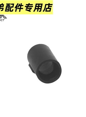 BK2011 mst/ipsc2011通用数据内管胶皮耐用耐腐蚀胶圈气密升级