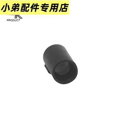 BK201mstipc通用数据内管