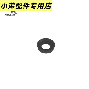 BK2011/mst2011原厂数据拍头皮碗耐油耐腐蚀抗寒耐用皮碗胶皮配件
