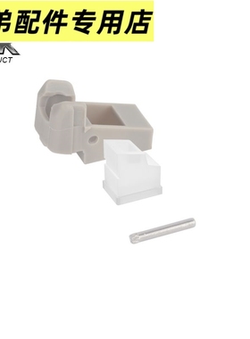 BK2011 mst战斗大师2011蛋夹尼龙抱蛋嘴上下顶杆抗寒耐用出气胶皮