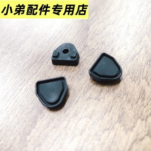 腐败P320M17 皮碗抗寒加强大流量改良增加气密拍头皮碗 M18改进版