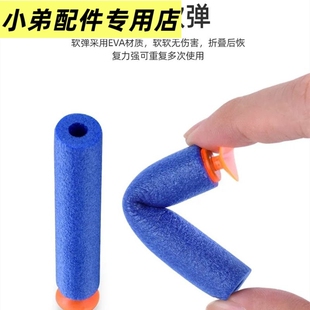 精击SLR锦明8J9代大容量弹鼓司马M4弹夹司骏SR16软弹马盖普弹鼓