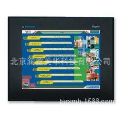 供应各式XBTGT4230图形触屏7.5英寸STN液晶屏