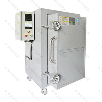 包邮全自控全智能家用电窑 陶艺设备 陶瓷设备 窑炉 - 荆楚源