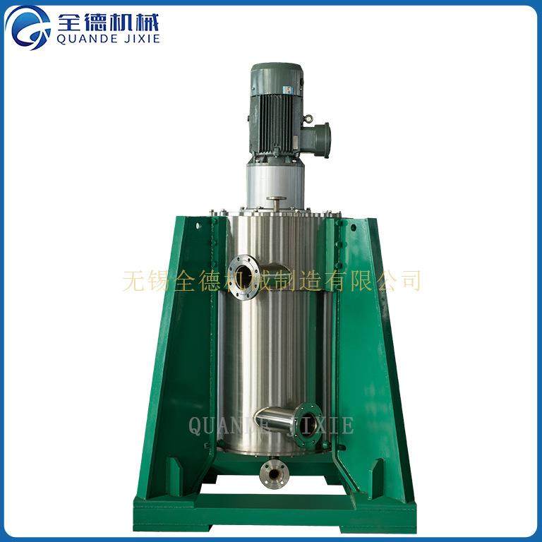 全德机械高效离心萃取机 废机油萃取 液液分离厂家 溶剂萃取设备,工业油品/胶粘/化学/实验室用品,萃取仪/萃取设备,淘宝优惠券,粉丝福利购,淘宝优惠卷