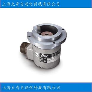 Sick ATM90-PXF13X13 西克编码器 1030044 PROFIBUS DP