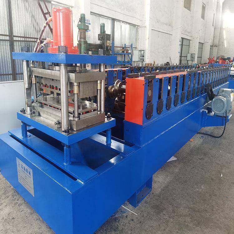 加工生产货架板盒子板墙板外墙板冷弯成型机生产线一体化,五金/工具,其他机械五金,淘宝优惠券,粉丝福利购,淘宝优惠卷