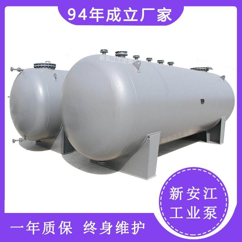 钢衬塑储罐耐酸碱防腐卧式储罐钢衬PE/PO立式盐酸罐PTFE化工贮罐,清洗/食品/商业设备,奶罐/储罐,淘宝优惠券,粉丝福利购,淘宝优惠卷