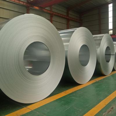 环县镇远地区彩钢板彩钢卷彩铝板纳米防腐隔热板