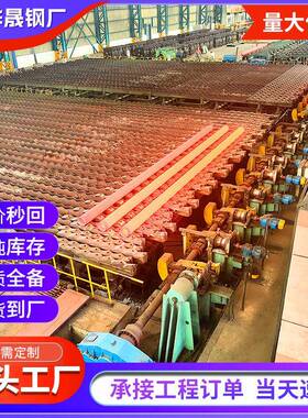 美标无缝钢管L245NAPL5L石油天然气专用管道L360QSL45ON管线管