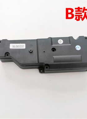 配件3系5系奔驰电尾门配件电吸电机齿轮拉线后备箱撑杆控制盒改装