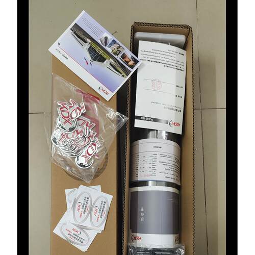 KDX康得新汽车贴膜隔热太阳膜全车膜防爆膜防晒玻璃膜30米整卷
