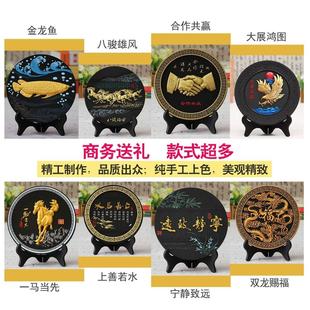修除味 竹炭活性炭去吸除甲醛雕刻摆件创意实用家用新房装